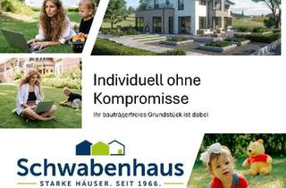 Haus kaufen in 39124 Neue Neustadt, Luxusimmobilie der Extraklasse