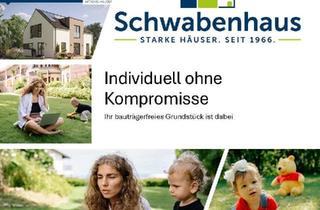 Haus kaufen in 39606 Osterburg, Heimat für Herz und Seele