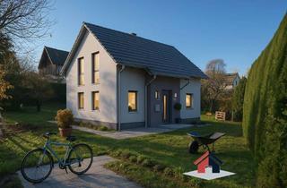 Einfamilienhaus kaufen in 16341 Panketal, Einfamilienhaus für die Familie in Zepernick
