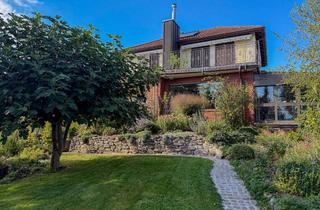 Einfamilienhaus kaufen in Hebelstraße, 77815 Bühl, Einfamilienhaus mit 5 Zimmern in Bühl