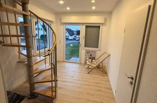 Haus mieten in 53783 Eitorf, Familienfreundliches saniertes Haus auf dem Land