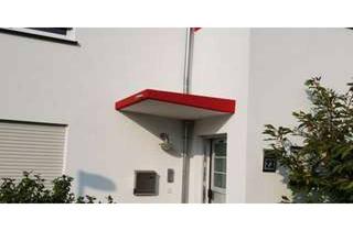 Haus mieten in 64295 Darmstadt, Sonniges, elegantes Reihenendhaus mit 5 Zimmern plus Studio in Darmstadt-West