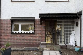 Haus mieten in Am Elisabethheim 20c, 42111 Wuppertal, Geräumiges 5-Zimmer Einfamilienhaus mit Garage in Uellendahl-Katernberg