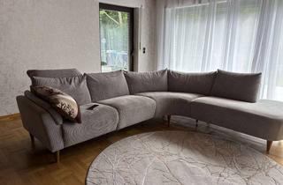 Haus mieten in Staudenstraße, 32427 Minden, Geräumiger Bungalow mit 4 Zimmern & großem Garten in Minden