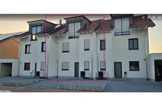 Haus mieten in Sohlweg 8/1, 79576 Weil am Rhein, Traum Reihenmittelhaus in Weil am Rhein