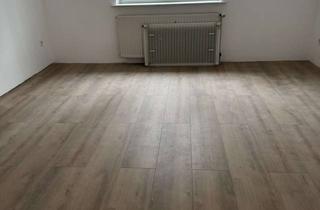 Haus mieten in 45897 Beckhausen, Saniertes Doppelhaushälfte , evtl. 2 Dphh.,Bj. 1950) mit 4,5 Zi. in Gelsenkirchen-Beckhausen