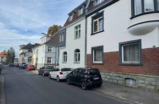 Anlageobjekt in 50968 Bayenthal, Gepflegtes Mehrfamilienhaus - Praxen, Apartments und Wohnungen