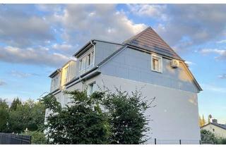 Anlageobjekt in Mühlenstr 53, 14167 Zehlendorf, Mehrfamilienhaus Provisionsfrei