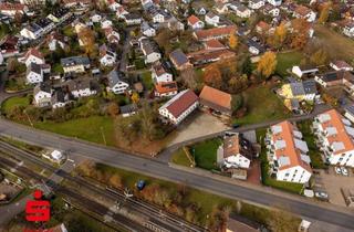 Grundstück zu kaufen in 85457 Wörth, Grundstück in idealer Lage mit Altbestand und Bebauungspotential