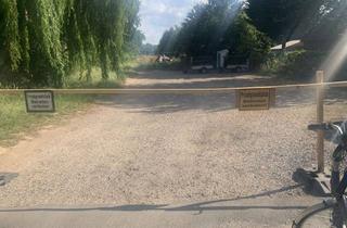 Grundstück zu kaufen in Hülserstr 34, 47647 Kerken, grundstück 2000 qm