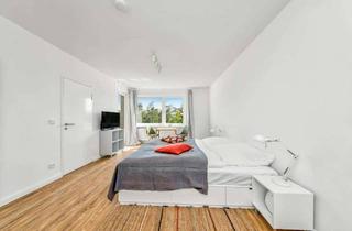 Immobilie mieten in Albrechtstraße, 12167 Steglitz, Albrechtstraße, Berlin