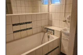 Immobilie mieten in Kieler Straße 33, 19057 Lankow, komplett eingerichtete 2-Zimmer Wohnung zu vermieten in Schwerin-Lankow bis zu 4 Personen - 45qm