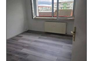 Immobilie mieten in Kieler Straße 33, 19057 Lankow, komplett eingerichtete 2-Zimmer Wohnung zu vermieten in Schwerin-Lankow bis zu 4 Personen - 45qm