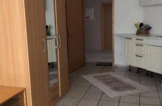 Immobilie mieten in Weißenseer Straße, 38448 Kreuzheide, Weißenseer Straße 7, 38448 Wolfsburg