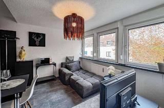 Immobilie mieten in Wittekindstraße 28, 44894 Werne, Wittekindstraße 28, 44894 Bochum