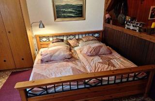 Immobilie mieten in Albert-Schweitzer-Strasse, 73760 Ostfildern, 1,5-Zimmerwohnung mit Internet, TV, Dusche/Wc, Frühstücksküche, Waschmaschine