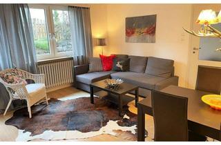 Immobilie mieten in Wildungerstr., 70372 Bad Cannstatt, 2-Zimmerwohnung mit TV, Wlan, Küche, Dusche/Wc, Waschmaschine