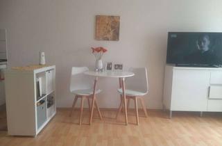 Immobilie mieten in 42369 Ronsdorf, Zentral gelegenes appartement in Ronsdorf