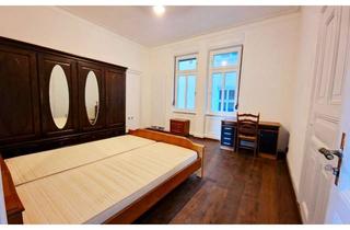 Immobilie mieten in Neckarstraße, 73728 Esslingen, Gästezimmer mit Internet, Gästeküche, EtagenDusche/Wc, Waschmaschine