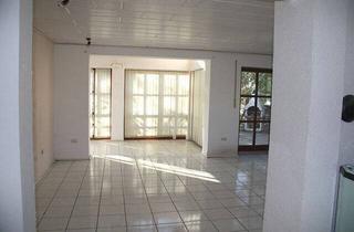 Haus kaufen in 92655 Grafenwöhr, Grafenwöhr - Hier lässt es sich großzügig leben in der schönen Oberpfalz