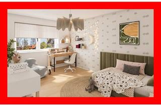 Haus kaufen in 31199 Diekholzen, Diekholzen - Exklusive Neubauwohnungen