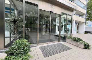 Wohnung kaufen in 20259 Hamburg, Hamburg Eimsbüttel - ATTRAKTIVE LAGE TRIFFT STARKE WERTENTWICKLUNG