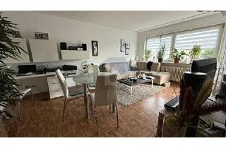 Wohnung kaufen in 74831 Gundelsheim, Gundelsheim - CHARMANTER WOHNTRAUM IN TOPLAGE MIT KELLERRAUM