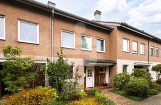 Haus kaufen in 42799 Leichlingen, Mitten in Leichlingen!