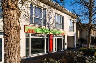 Geschäftslokal mieten in 53840 Troisdorf, Sichtbarkeit in verkehrsgünstiger Lage....