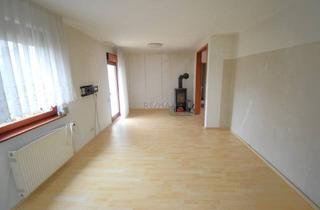 Einfamilienhaus kaufen in 73329 Kuchen, Großzügiges Einfamilienhaus mit Charm – viel Platz für Ihre Wohnideen!