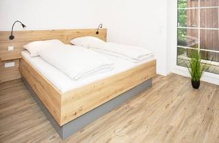 Wohnung kaufen in 26160 Bad Zwischenahn, Kapitalanlage , Zwei Zimmer Maisonettewohnung in idyllischer Lage