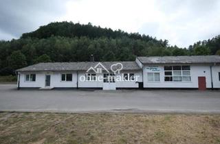 Büro zu mieten in 66976 Rodalben, in 66976: 300qm Büroräume mit Werkhalle (Produktion/Lager/Verkauf/Werkstatt) mit bester Anbindung