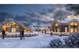 Immobilie kaufen in 23942 Dassow, Ostseenahes Bauland mit Charme