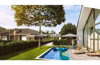 Immobilie kaufen in 23942 Dassow, Ostseenahes Bauland mit Charme