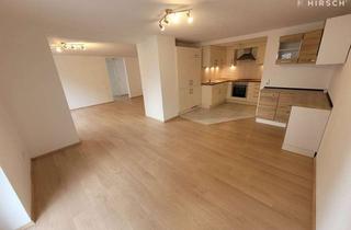 Wohnung kaufen in 78073 Bad Dürrheim, Diese charmante Wohnung bietet ein komfortables Zuhause