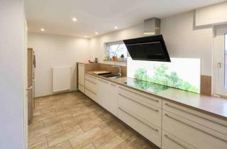 Einfamilienhaus kaufen in 31241 Ilsede, Attraktiv saniertes Einfamilienhaus mit viel Platz – Ihr neues Zuhause in Ilsede/Bülten