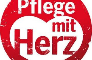 Immobilie mieten in 24149 Kiel, Pflegeheim zu verpachten