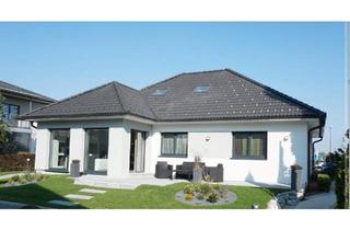 Einfamilienhaus kaufen in 39114 Magdeburg, Magdeburg - Wunderschönes Modernes Einfamilienhaus