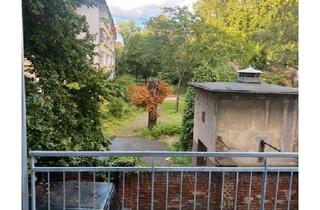 Wohnung kaufen in 40233 Düsseldorf, Düsseldorf - Kapitalanlage mit 4,75 % Rendite in Düsseldorf