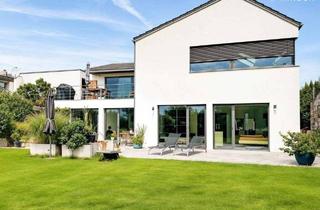 Haus kaufen in 71126 Gäufelden, Gäufelden - Living Excellence: Wohnqualität ohne Kompromisse