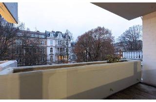 Wohnung kaufen in Adelheidstraße 81, 65185 Wiesbaden, Wiesbaden - Charmanter Rohdiamant in Wiesbaden-Mitte. Beste Aussicht für Kreative und Investoren!