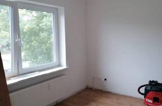 Wohnung kaufen in 24539 Neumünster, Neumünster - Gemütliche 2-Zimmerwohnung in zentraler Lage