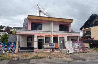 Haus kaufen in 63864 Glattbach, Glattbach - Es geht voran....