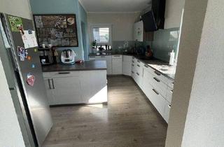 Haus kaufen in 63846 Laufach, Laufach - Traumhaus mit Einliegerwohnung in Toplage vor den Toren des Spessarts