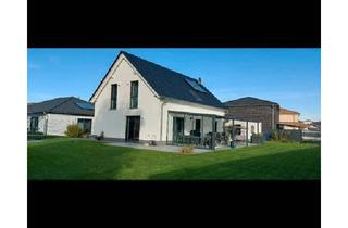 Einfamilienhaus kaufen in 38461 Danndorf, Danndorf - Einfamilienhaus in Danndorf