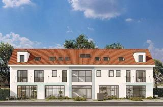 Wohnung kaufen in Treburer Str. 8, 65468 Trebur, Trebur - *NEU* IHRE CHANCE! NEUBAU-ERSTBEZUG MIT KURZEN WEGEN NACH MAINZ WIESBADEN UND FRANKFURT! JETZT INFORMIEREN!