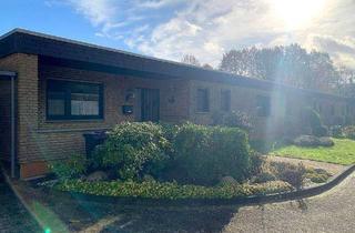 Haus kaufen in 33719 Bielefeld, Bielefeld - Charmanter Bungalow in Top Lage von Bielefeld Oldentrup