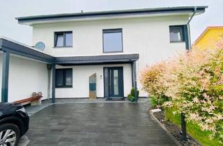 Einfamilienhaus kaufen in 33619 Bielefeld, Bielefeld - Provisionsfrei* Modernes 5-Zimmer-Einfamilienhaus-Garage-Garten-ruhige Lage-nahe Uni-PROVISIONSFREI VB