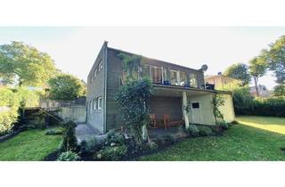 Haus kaufen in 19061 Schwerin, Schwerin - Ein-Zweifamilienhaus Schwerin Krebsförden VON PRIVAT