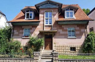 Wohnung kaufen in 34576 Homberg, Homberg (Efze) - Eigentumswohnung zu verkaufen